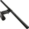 FeinTech LT751 LED Monitor Lampe mit Lichtsensor Vorschaubild