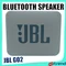JBL GO 2 Vorschaubild