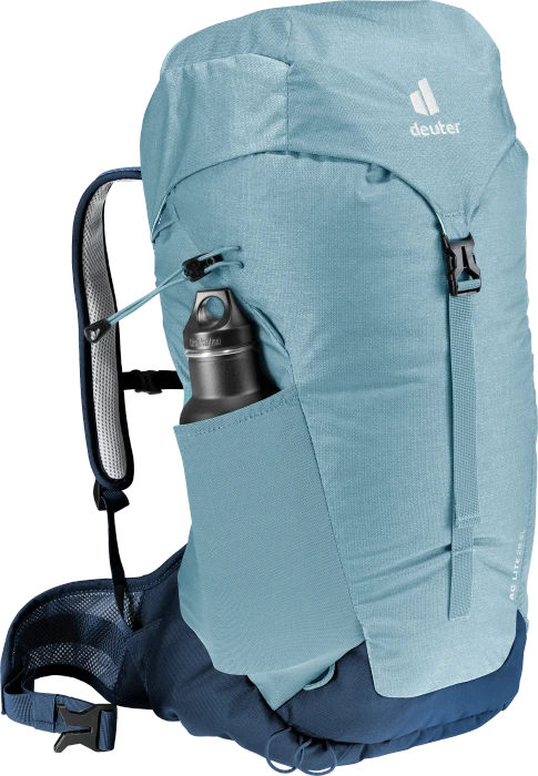 Deuter AC Lite 28 SL lake/ink (Damen)
