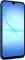 Samsung Galaxy A17 5G 128GB blau Vorschaubild