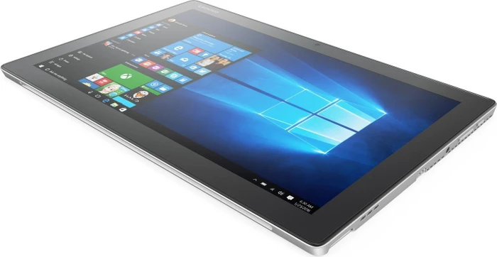Lenovo IdeaPad Miix 510-12ISK, Core i3-6100U, 4GB RAM, 128GB, Windows 10 Pro 64bit
