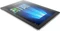 Lenovo IdeaPad Miix 510-12ISK, Core i3-6100U, 4GB RAM, 128GB, Windows 10 Pro 64bit Vorschaubild
