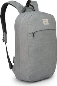 Osprey Arcane Large Day medium grey heather