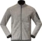 Bergans Kamphaug Knitted Jacke (Herren) Vorschaubild