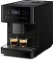 Miele CM 6360 125 Edition obsidianschwarz matt Vorschaubild