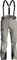 Scott Explorair 3L Skihose lang dust white (Herren) Vorschaubild