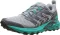Asics Gel-Trabuco Terra (Damen) Vorschaubild