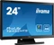 iiyama ProLite T2452MTS-B1, 23.6" Vorschaubild