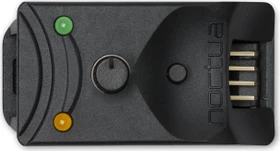 Noctua NA-FC1, Lüftersteuerung, 1-Kanal