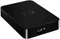 Western Digital WD Elements SE portable, 1TB, USB 2.0 Micro-B Vorschaubild