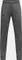 Under Armour Armour Fleece Trainingshose lang castlerock/black (Junior) Vorschaubild