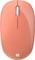 Microsoft Bluetooth Mouse Pfirsich, Bluetooth Vorschaubild