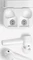 Xiaomi Mi AirDots Pro (Mi True Wireless Earphones) Vorschaubild