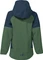 Vaude Detective 2.5L Funktionsjacke woodland (Junior) Vorschaubild