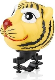 XLC DD-H03 Tiger Hupe