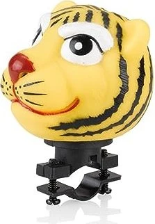 XLC DD-H03 Tiger Hupe