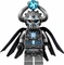 LEGO Nexo Knights - Aarons Klettermaxe Vorschaubild