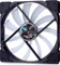 Fractal Design Venturi HF-14 Vorschaubild