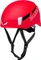Salewa Pura Helm Vorschaubild