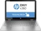 HP Envy x360 15-w000ng, Core i5-6200U, 12GB RAM, 256GB SSD, GeForce 930M, DE Vorschaubild