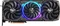 ASRock Radeon RX 7900 XTX Taichi OC, RX7900XTX TC 24GO, 24GB GDDR6, HDMI, 3x DP Vorschaubild