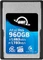 OWC Atlas Pro CFexpress 4.0 Type A Vorschaubild