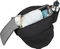 Vaude eSilkroad Plus Gepäcktasche schwarz Vorschaubild
