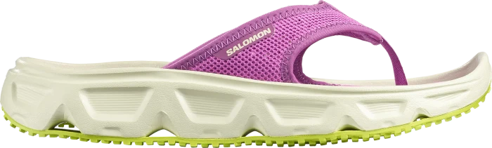 Salomon Reelax Break 6.0 (Damen)
