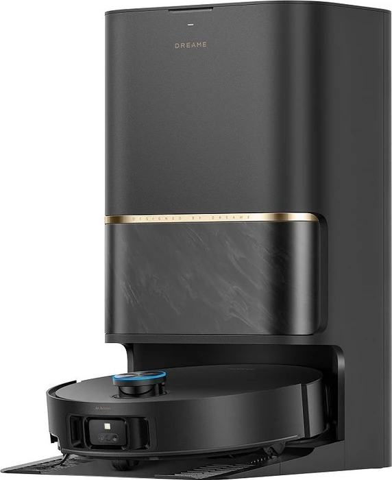 Dreame L60 Ultra