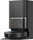 Dreame L60 Ultra