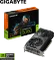 GIGABYTE GeForce RTX 5060 Windforce MAX OC 8G, 8GB GDDR7, HDMI, 3x DP Vorschaubild