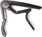 Dunlop Trigger Capo Classical Flat Vorschaubild