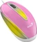 Genius DX-Mini rosa, USB Vorschaubild