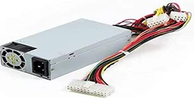 Synology Netzteil für Disk/Rack-Station, 250W