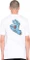 Santa Cruz Screaming Hand T-Shirt kurzarm (Herren) Vorschaubild