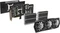 MSI GeForce RTX 3080 Gaming Trio 10G, 10GB GDDR6X, HDMI, 3x DP Vorschaubild