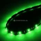 Akasa Vegas M, LED-Streifen, schwarz Vorschaubild