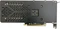 PNY GeForce RTX 3060 Ti Uprising Dual Fan, 8GB GDDR6, HDMI, 3x DP Vorschaubild
