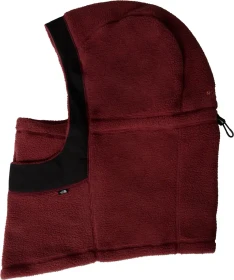 The North Face Whimzy Sturmhaube sumac