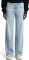 G-Star Judee Low Waist Loose (Damen) Vorschaubild