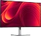 Dell Pro 32 Plus QHD USB-C Hub Monitor P3225DE, 31.5" Vorschaubild