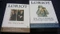 Loriot - Gesammelte Werke (DVD) Vorschaubild