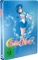 Sailor Moon R (Staffel 3) Gesamtausgabe Vorschaubild
