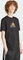 adidas Germany Football Fan Graphic T-Shirt kurzarm schwarz (Herren) Vorschaubild