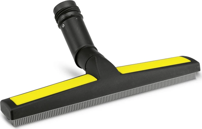 Kärcher DN 40 Nass-/Trockenbodendüse 360mm