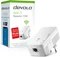 devolo WiFi 5 Repeater 1200 Vorschaubild