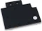 EK Water Blocks EK-FC R9 Nano, Nickel Acetal Vorschaubild