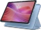 Lenovo Tab One Folio Case, blau Vorschaubild