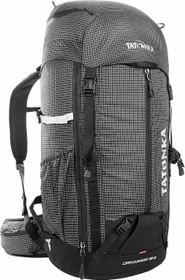 Tatonka Cima Di Basso 38 schwarz