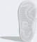 adidas Stan Smith cloud white/green (Junior) Vorschaubild